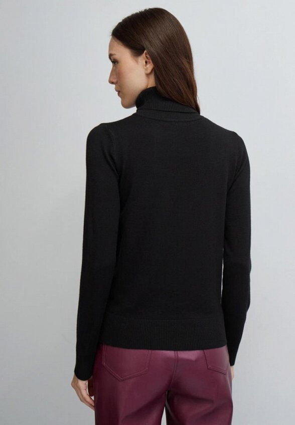 Водолазка Vittoria Vicci