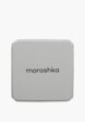 Дозатор для мыла Moroshka6  - превью