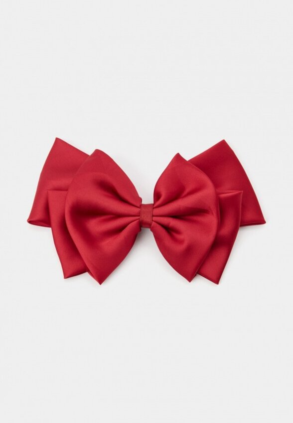 Заколка-автомат Beautyparad