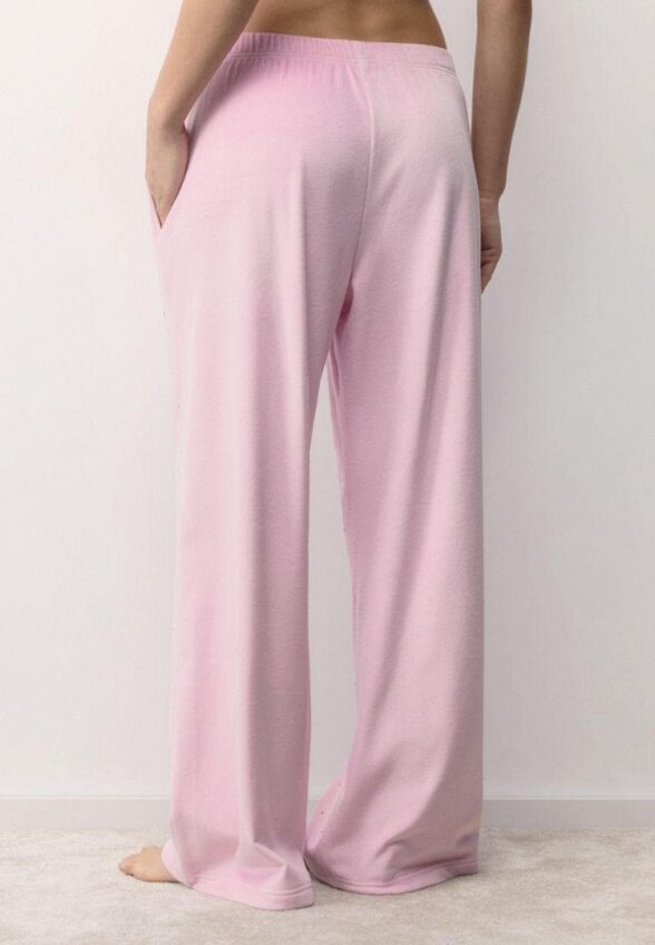 Брюки домашние Befree