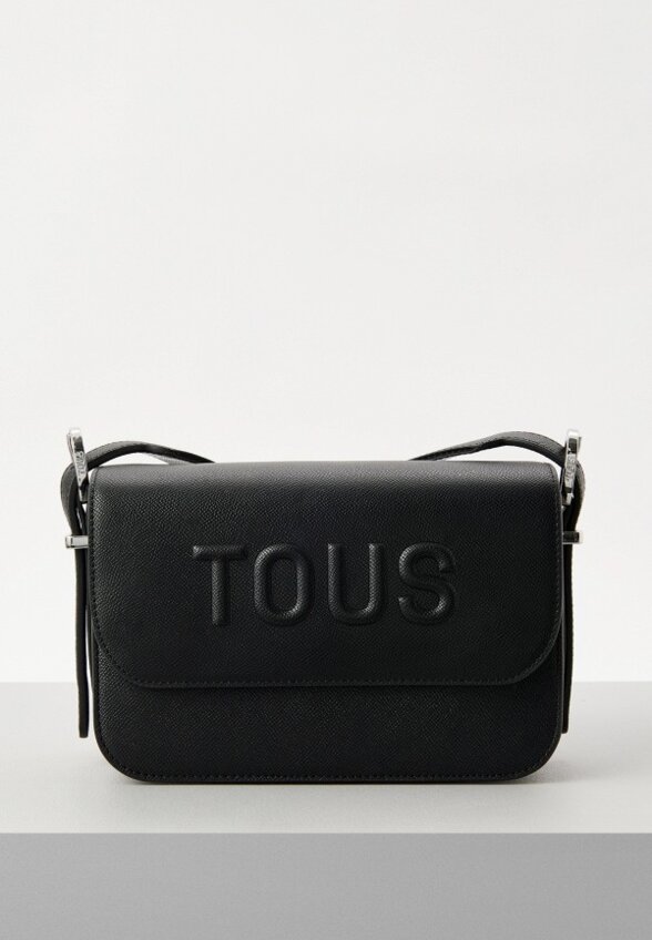Сумка Tous