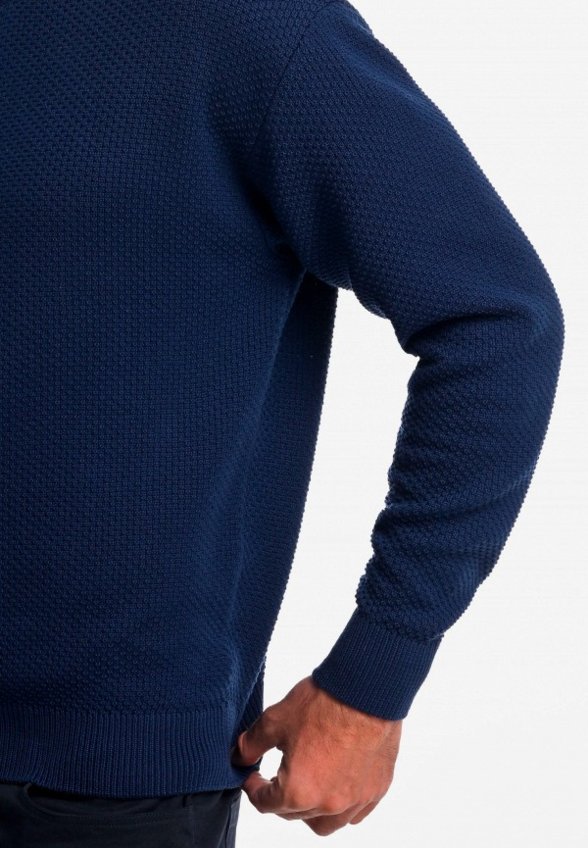 Джемпер Scandica