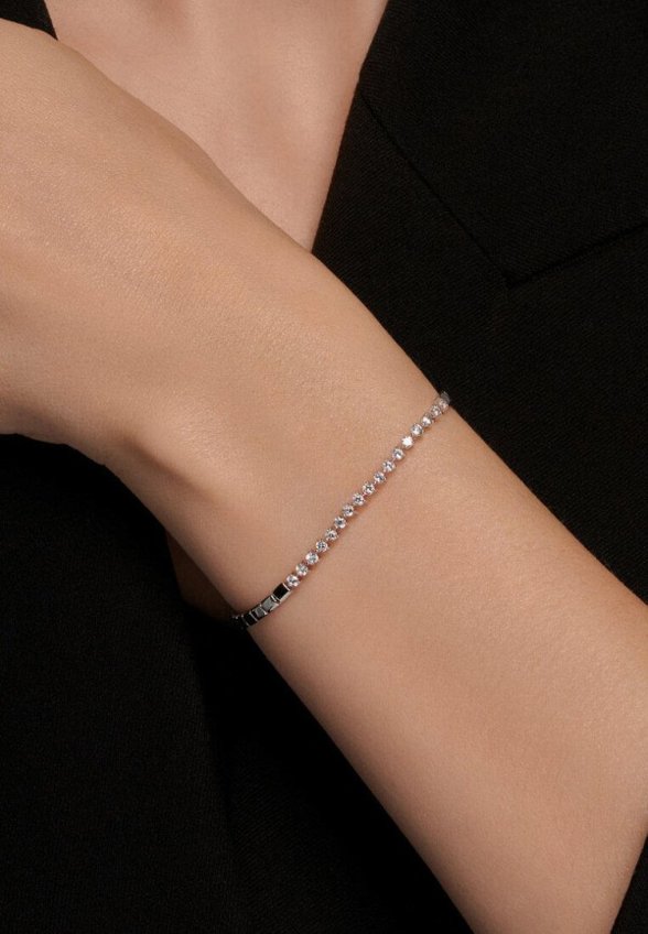 Браслет Sokolov