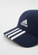 Бейсболка adidas3  - превью