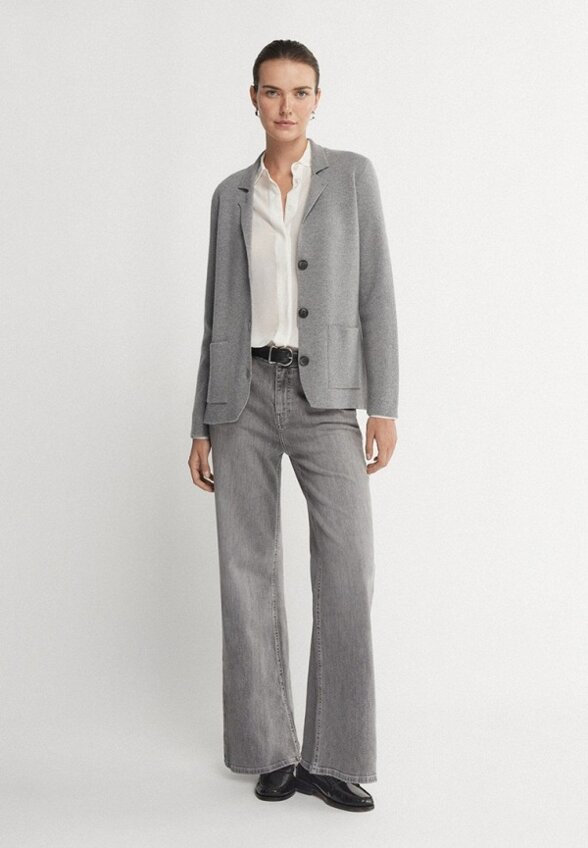 Кардиган Falconeri