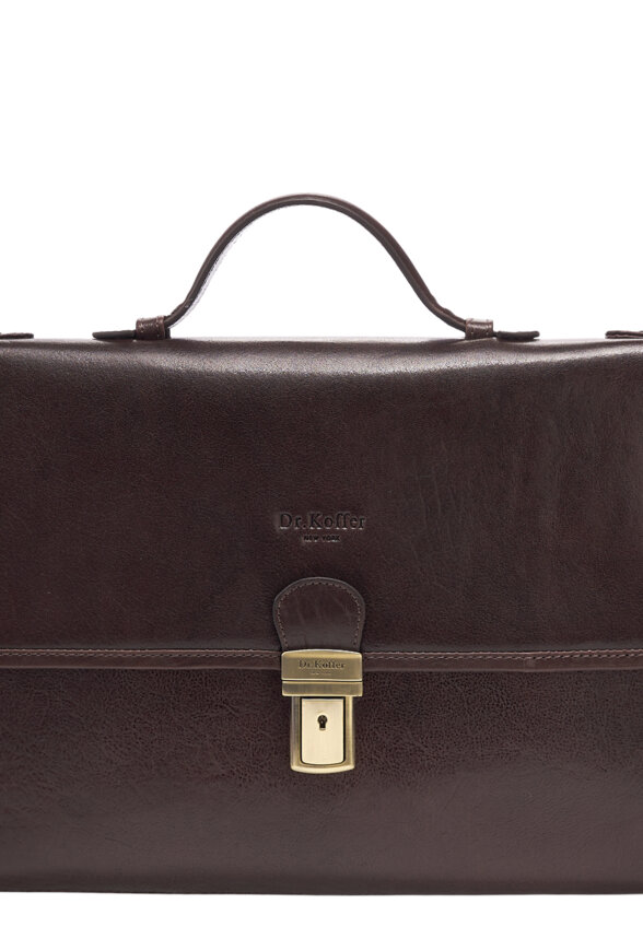 Др.Коффер B393172-245-09 портфель