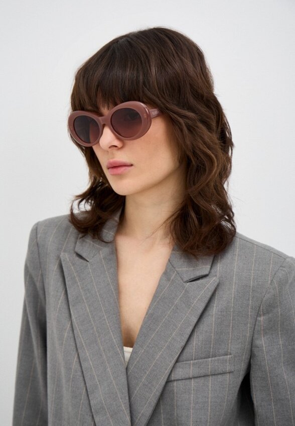Очки солнцезащитные Eleganzza
