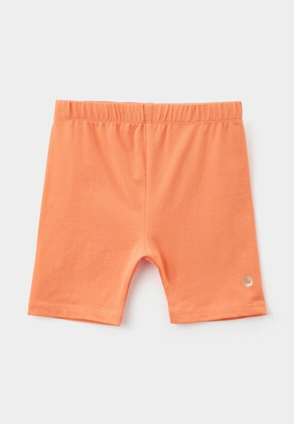 Велосипедки Mayoral