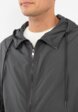 Ветровка Gino Pellini4  - превью