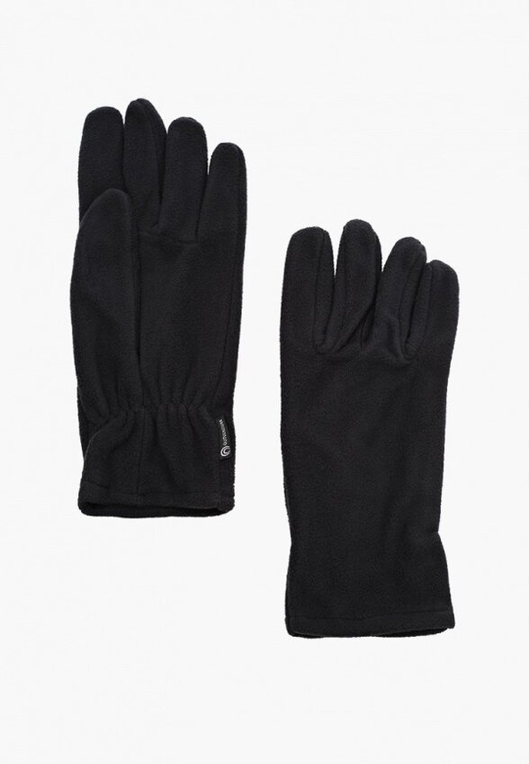 Перчатки Outventure