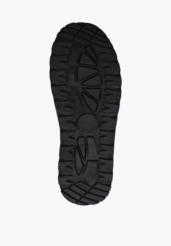 Полусапоги Cotton Belt