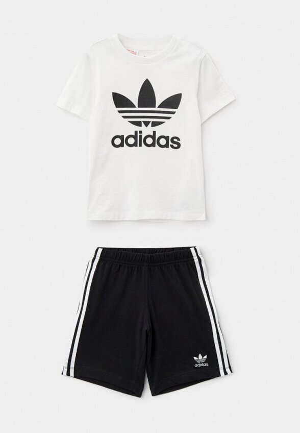 Костюм спортивный adidas Originals