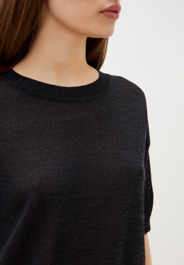 Джемпер Lusio