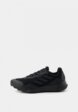 Кроссовки adidas1  - превью
