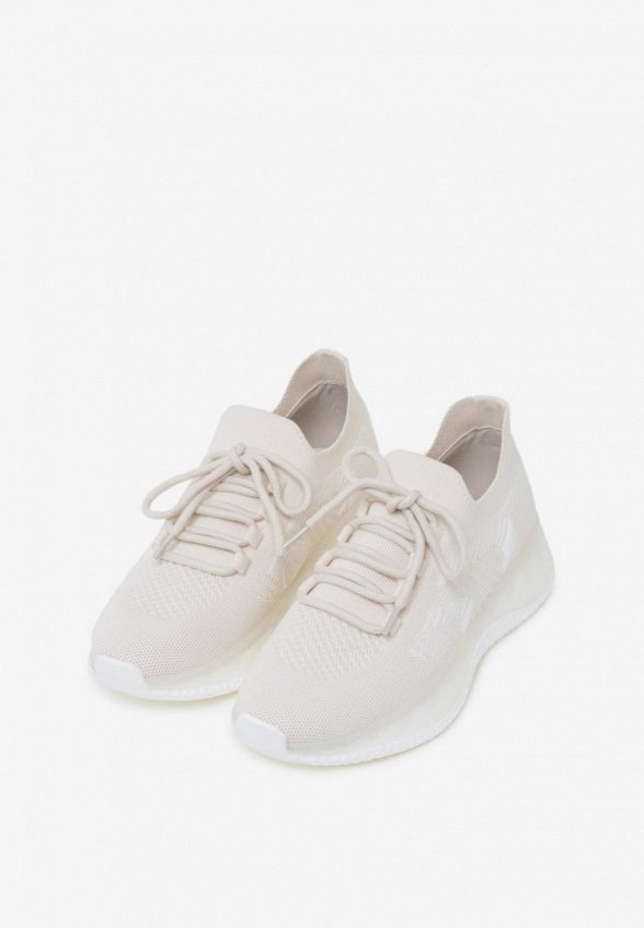 Кроссовки Marmalato