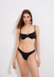 Лиф Seafolly Australia2  - превью