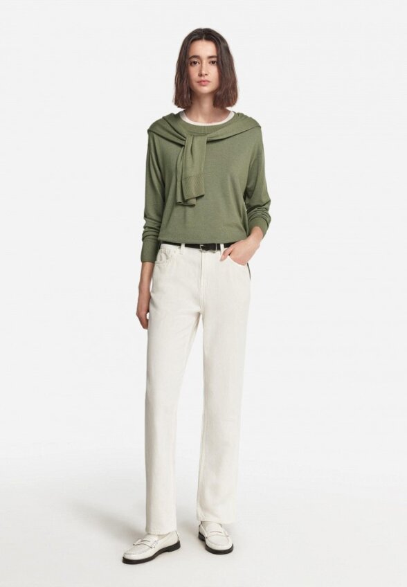 Джемпер Falconeri