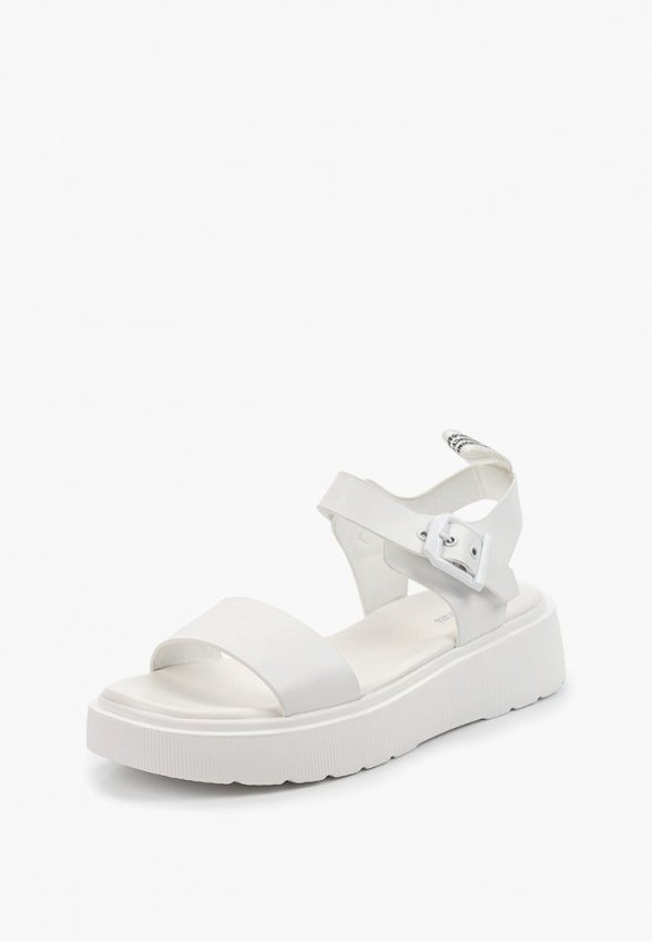 Босоножки Shuzzi