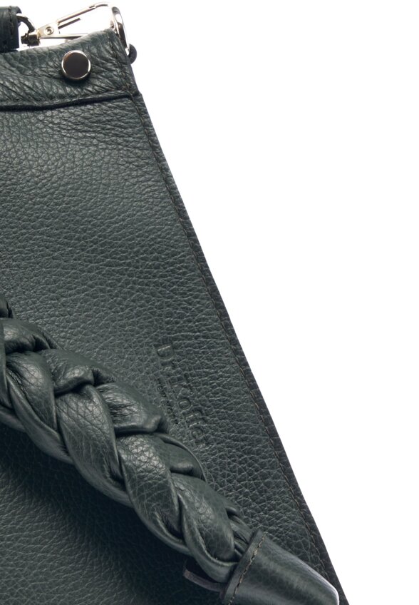 Др.Коффер 5484S-65 сумка женская