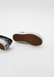 Слипоны Vans5  - превью
