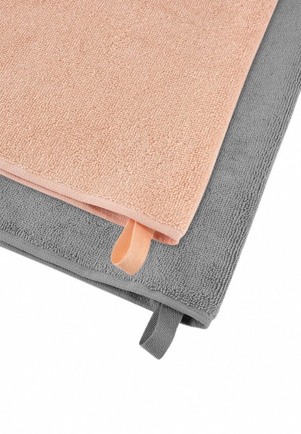 Набор полотенец Karna