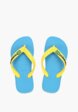 Сланцы Havaianas4  - превью