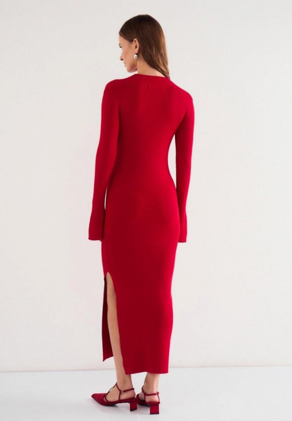 Платье Vittoria Vicci