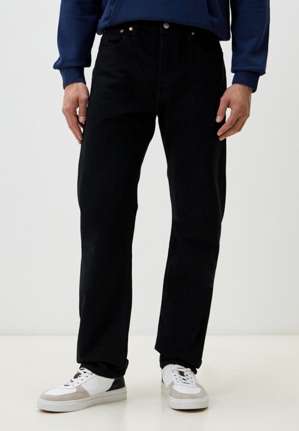 Джинсы Levi's®