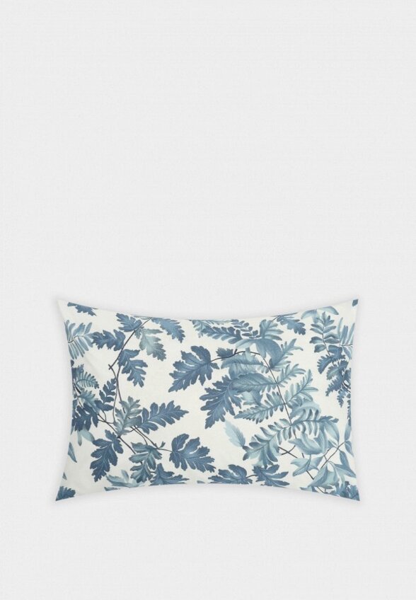 Постельное белье 1,5-спальное Zauberhaft