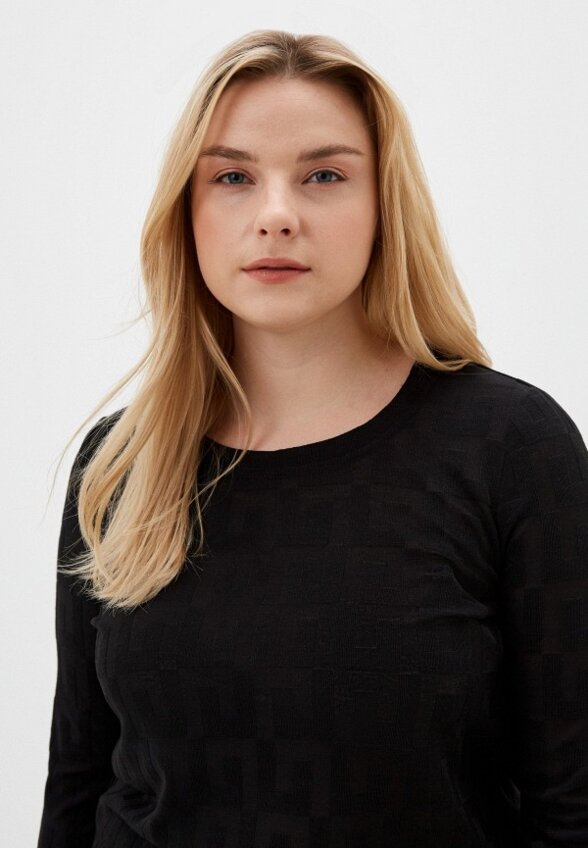 Джемпер Balsako