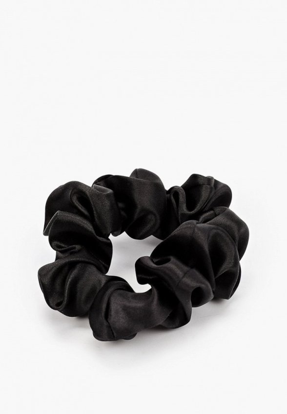 Резинка Silk Lovers