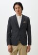 Пиджак Corso Milano1  - превью