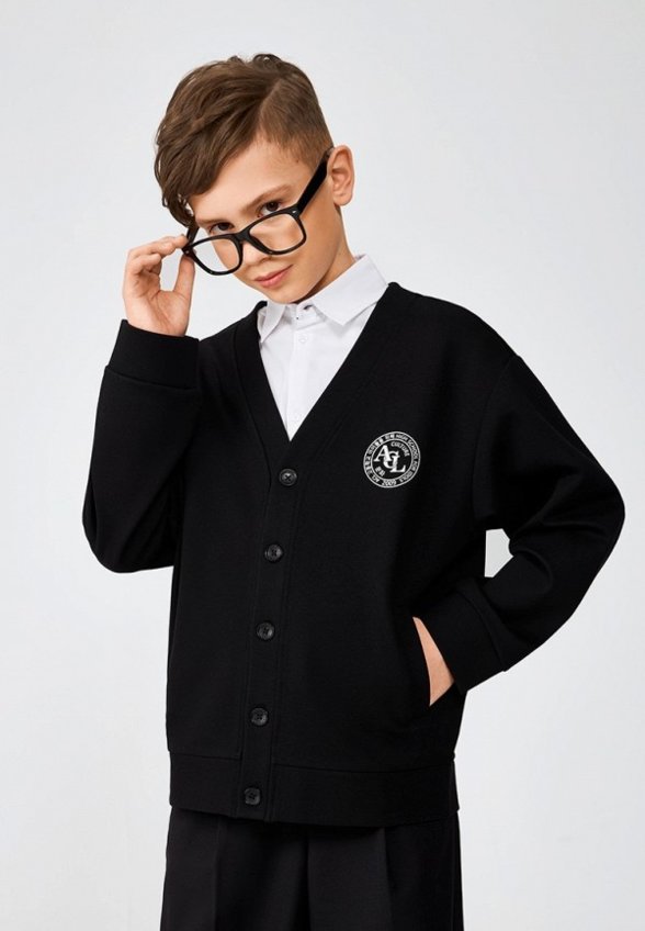 Кардиган Acoola