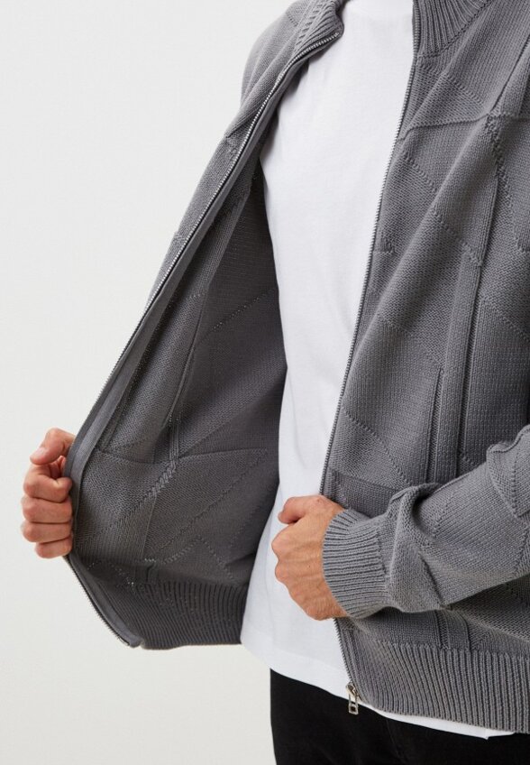 Кардиган Colin's