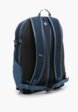 Рюкзак Red Fox2  - превью
