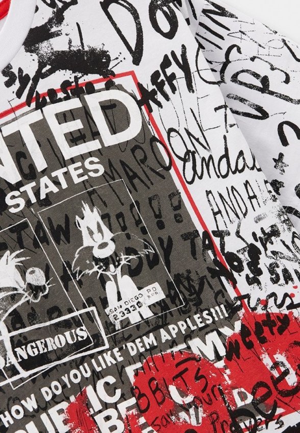 Костюм спортивный PlayToday