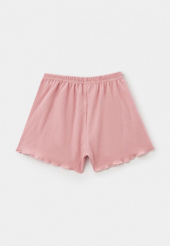 Пижама Youlala