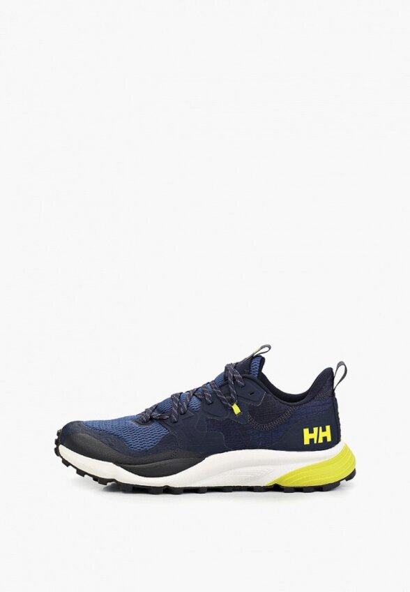 Кроссовки Helly Hansen