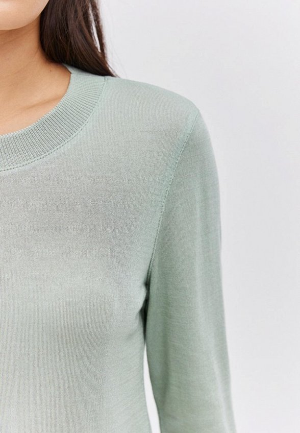 Джемпер 99Colorspace