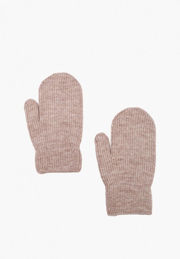 Варежки Minaku