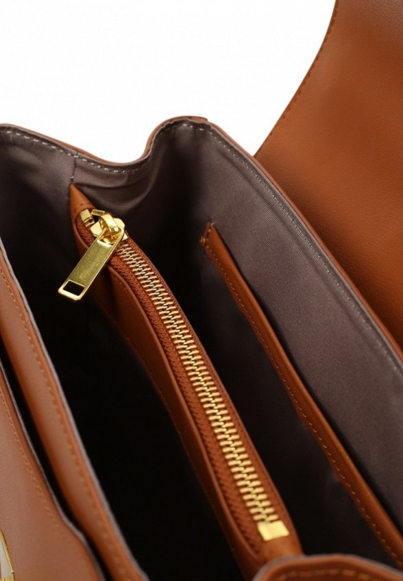 Сумка Alessandro Birutti