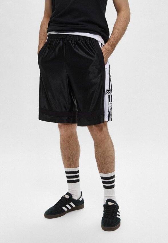 Шорты спортивные adidas Originals