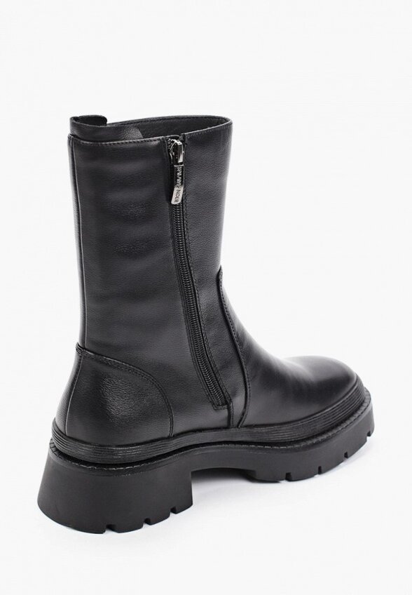 Полусапоги Salamander