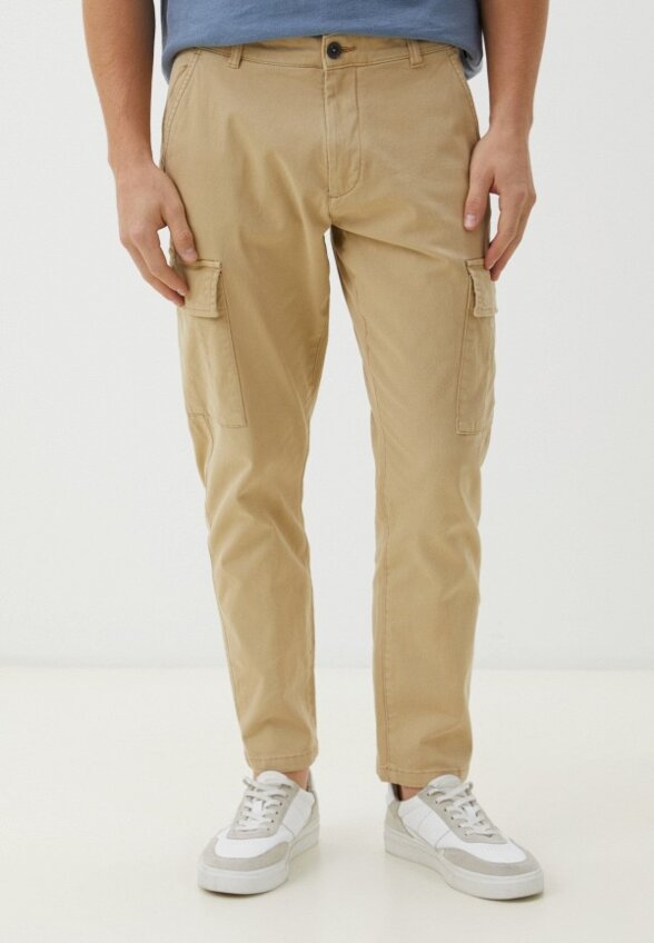 Брюки Springfield