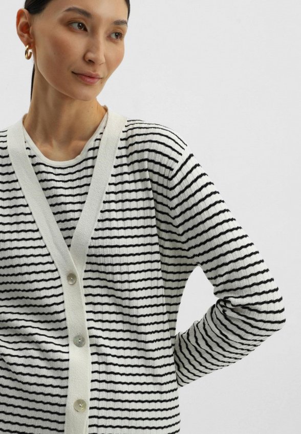 Кардиган La Lindeza