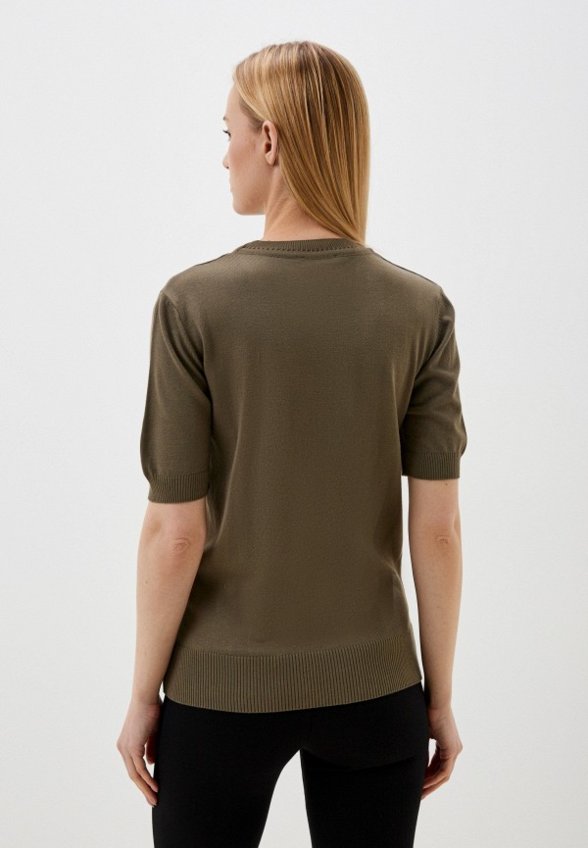 Джемпер Vitacci