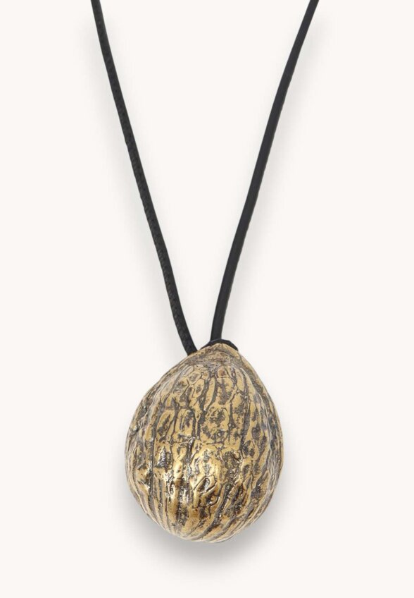 Loewe Necklace