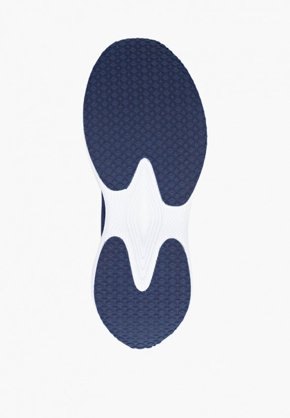 Кроссовки TimeJump