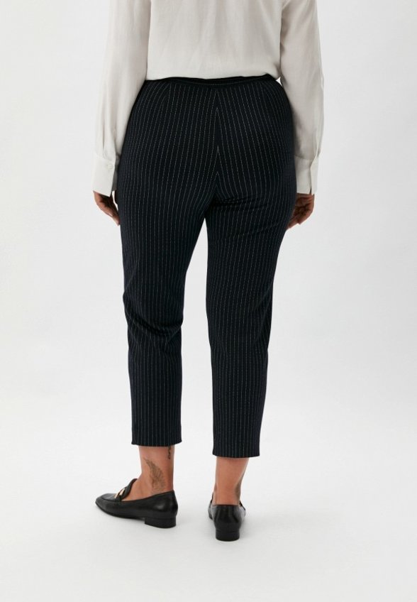 Брюки Persona by Marina Rinaldi