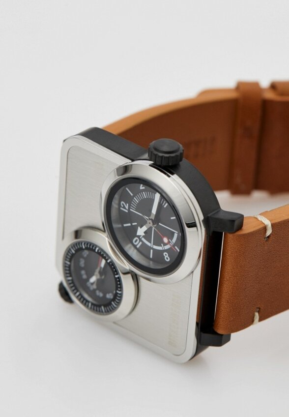 Часы Bikkembergs